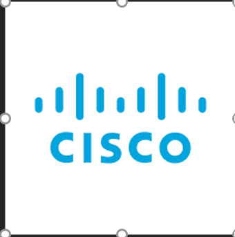 Cisco Logo
