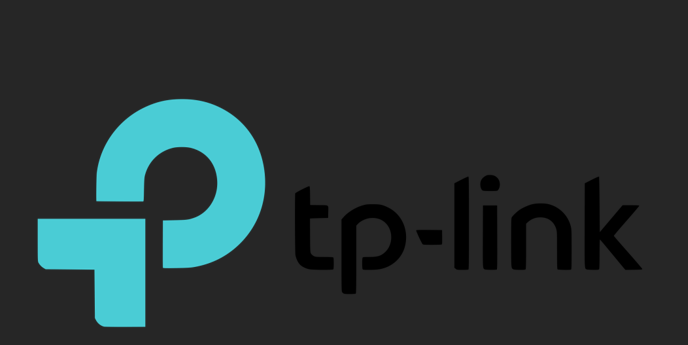 TP-Link Logo